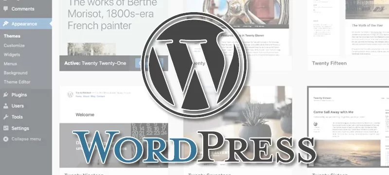 ¿Cómo crear una publicación en wordpress?